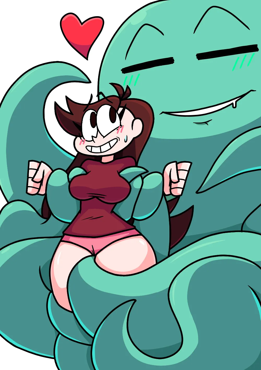 Trixie page 3 full