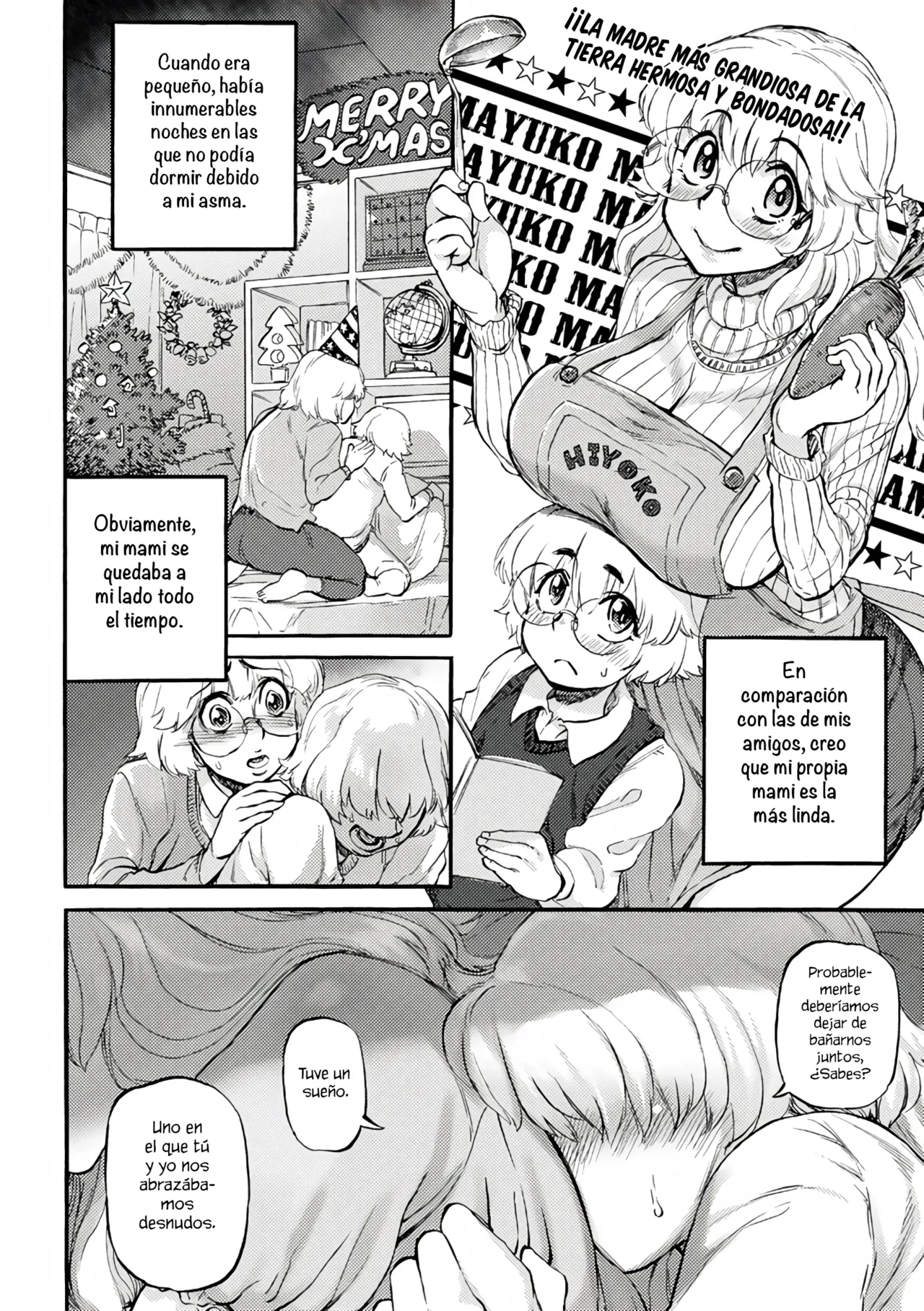 Capullo page 2 full