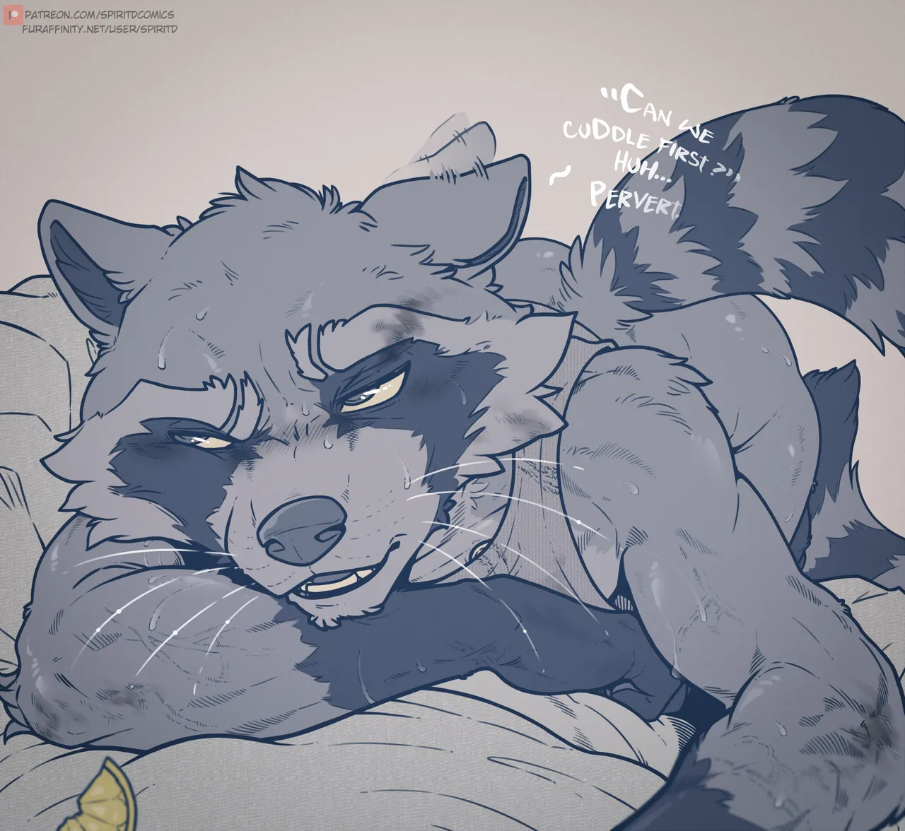 SpiritD page 1 full