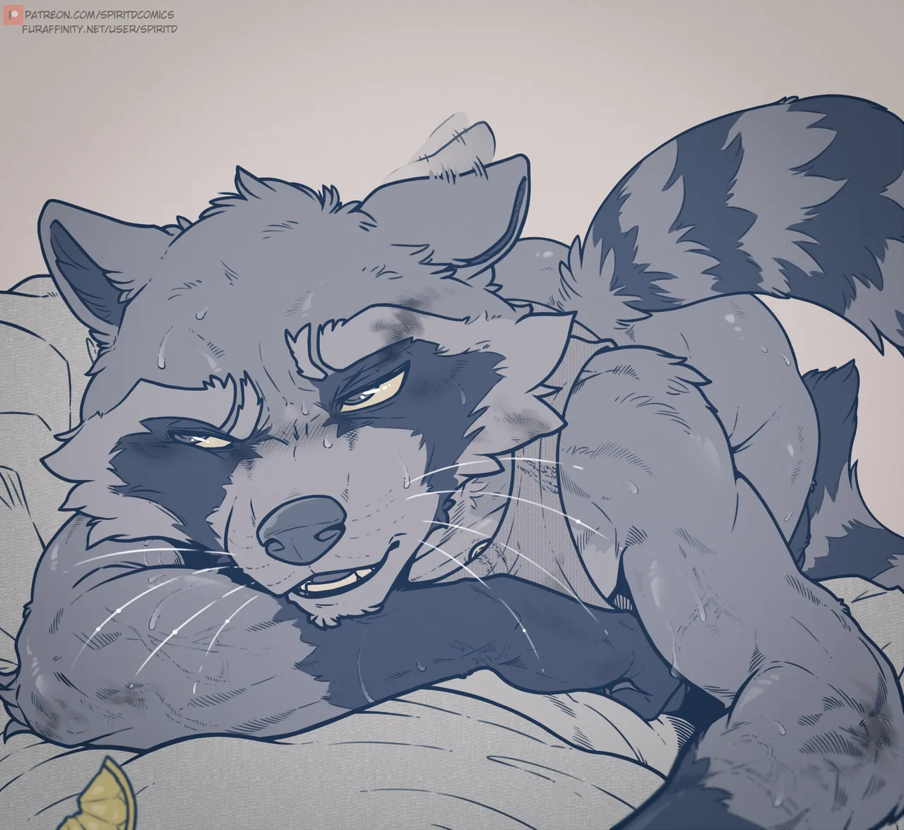 SpiritD page 2 full