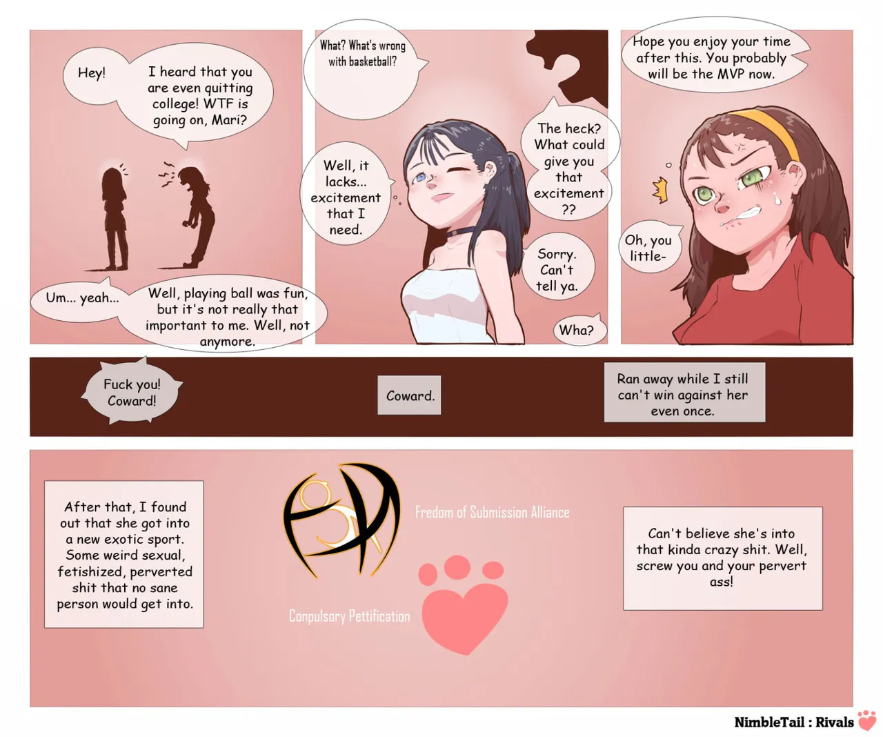 Rival I + II page 2 full