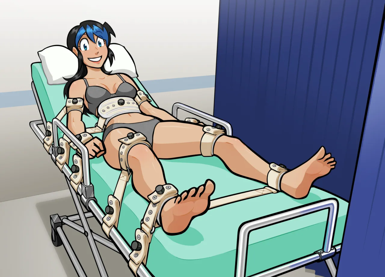 Dropbox Link July 2024 - High Res page 9 full