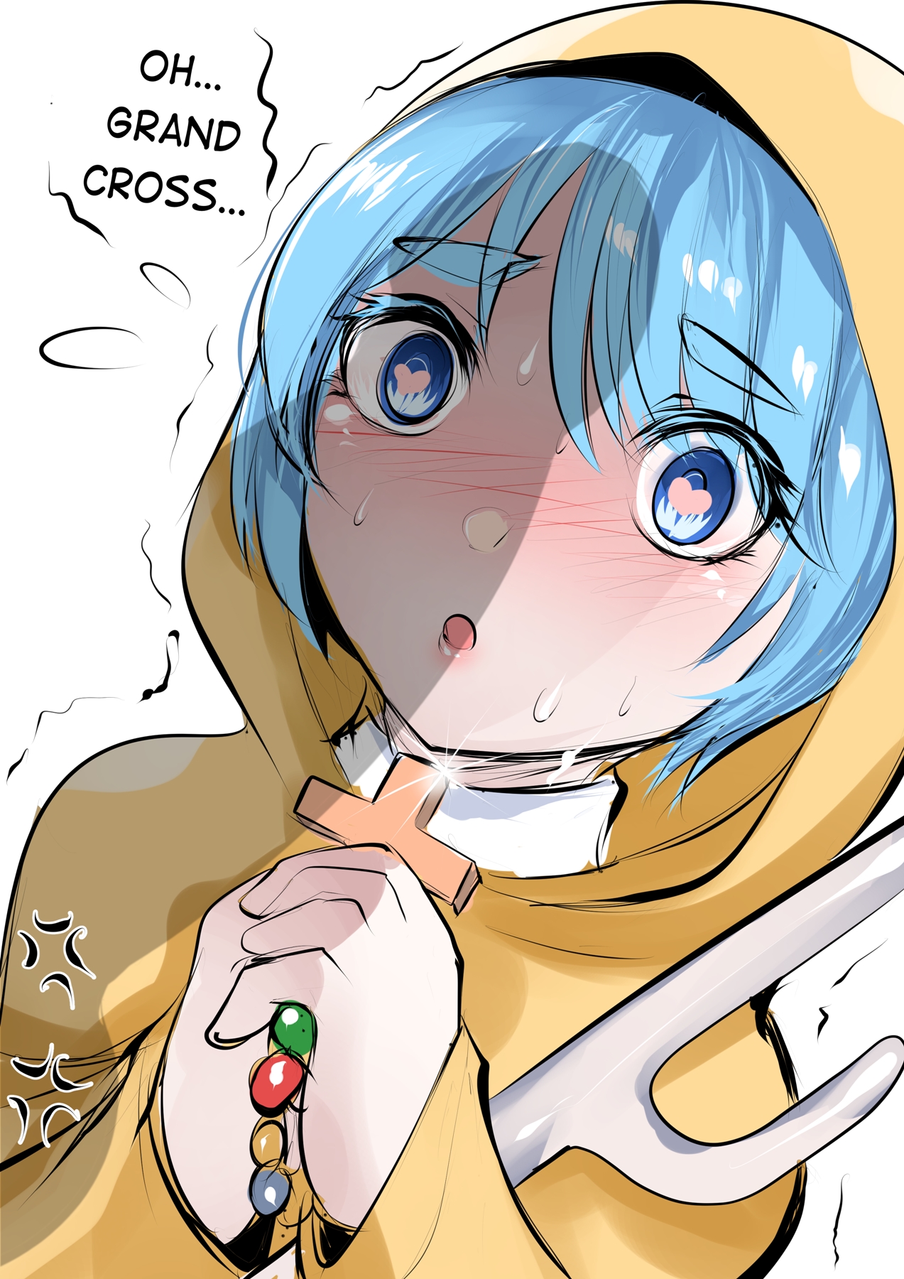 - Luce page 9 full