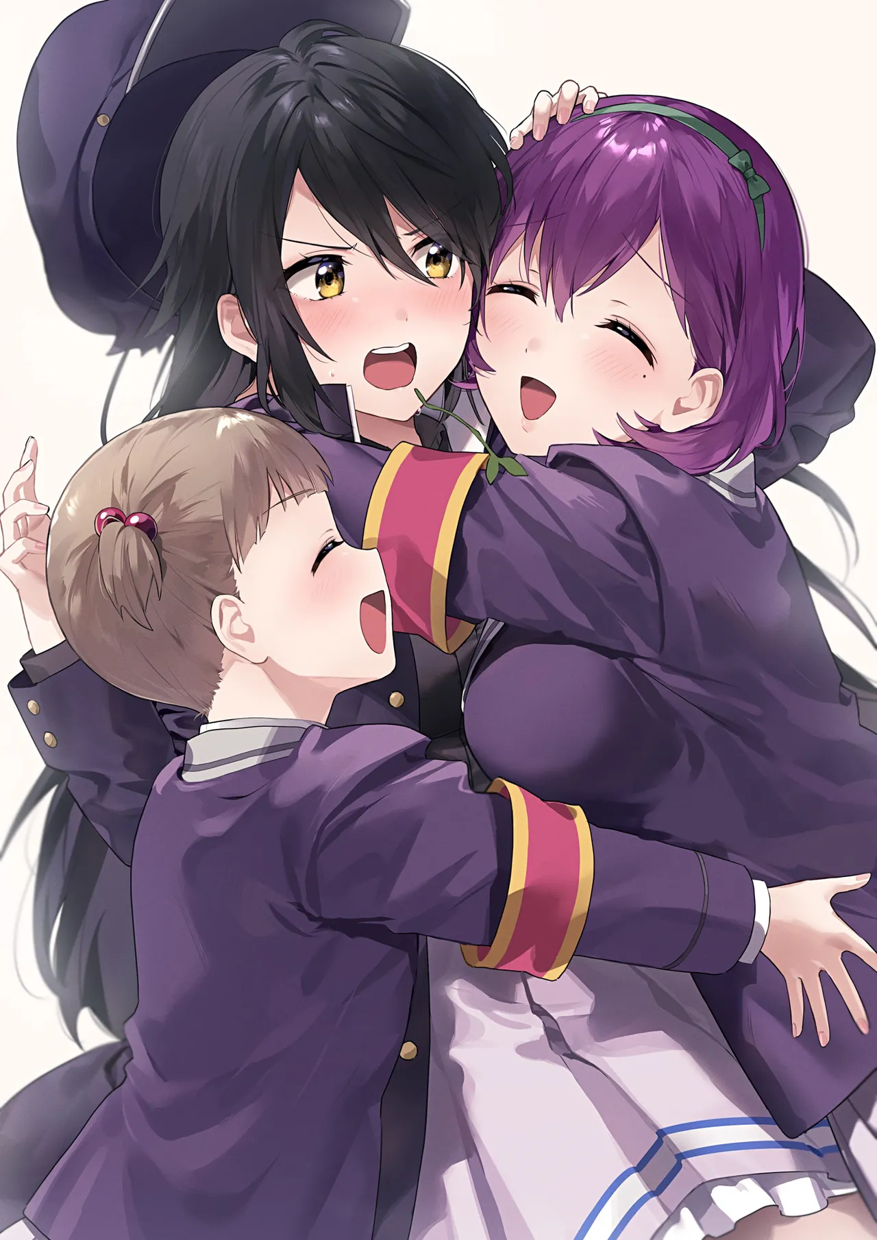 ななつのうみ page 10 full