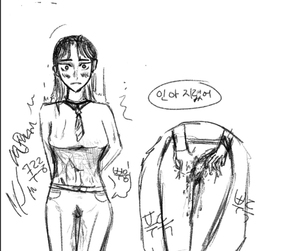 lls page 1 full