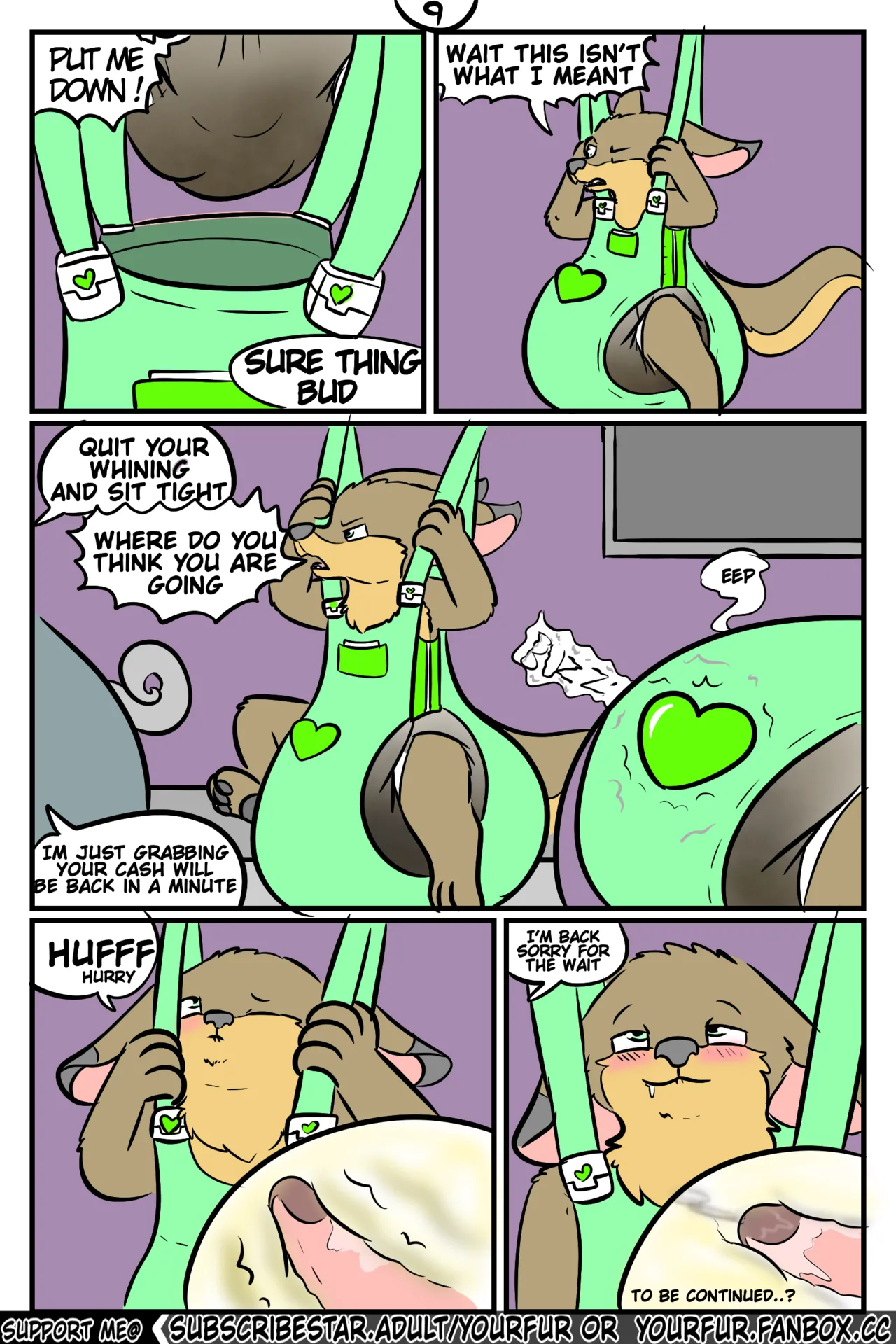 R&d page 9 full