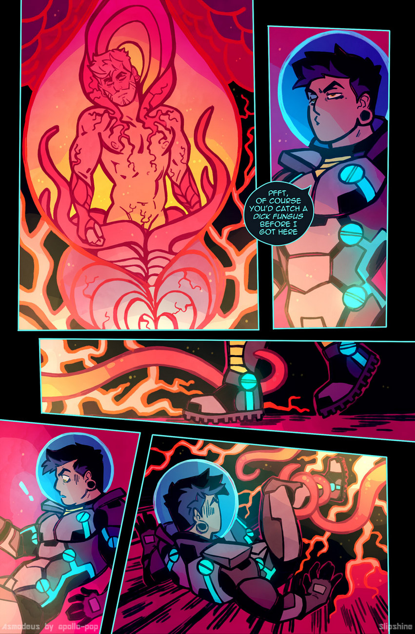 Asmodeus page 7 full