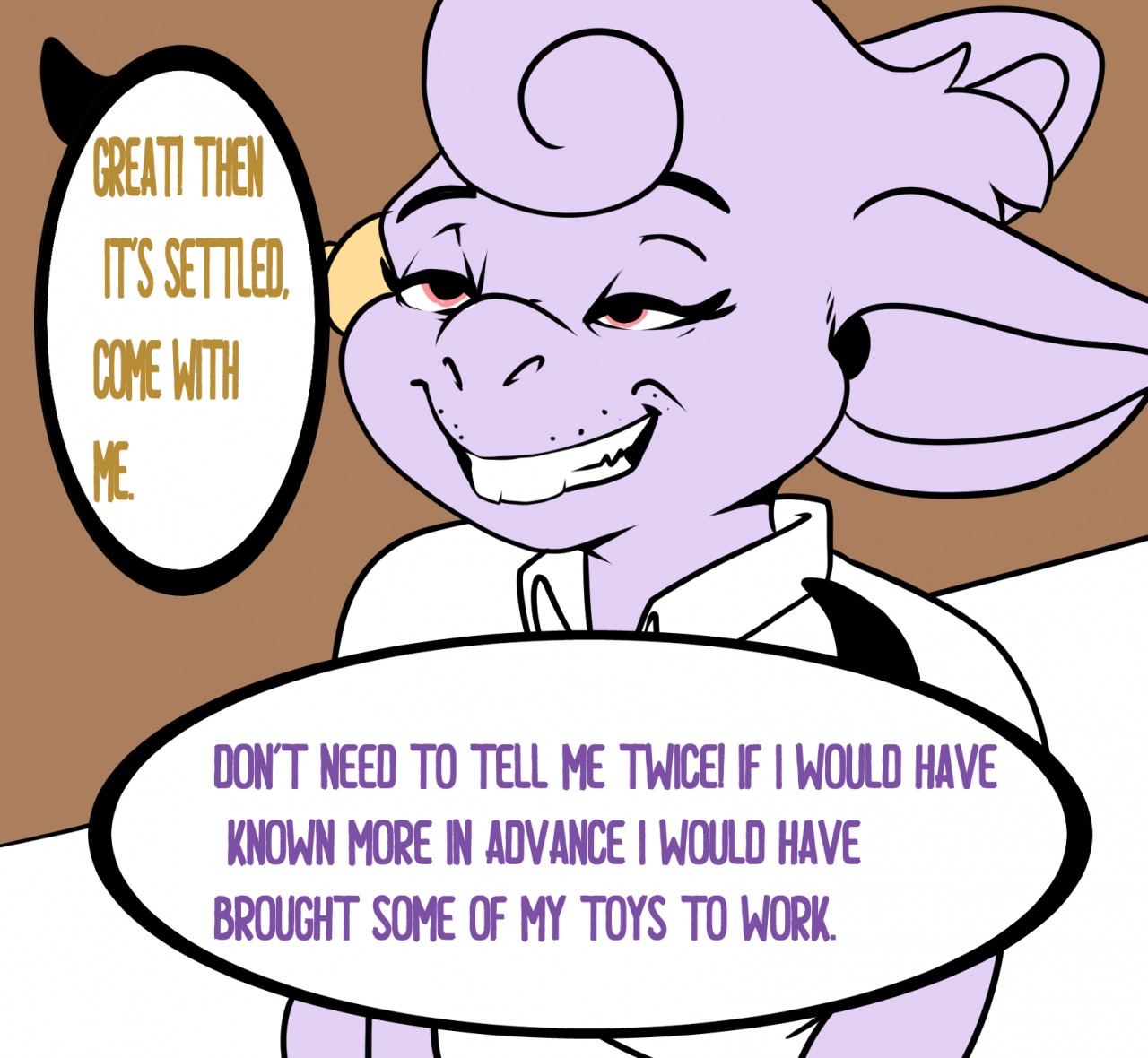 Watriss page 3 full