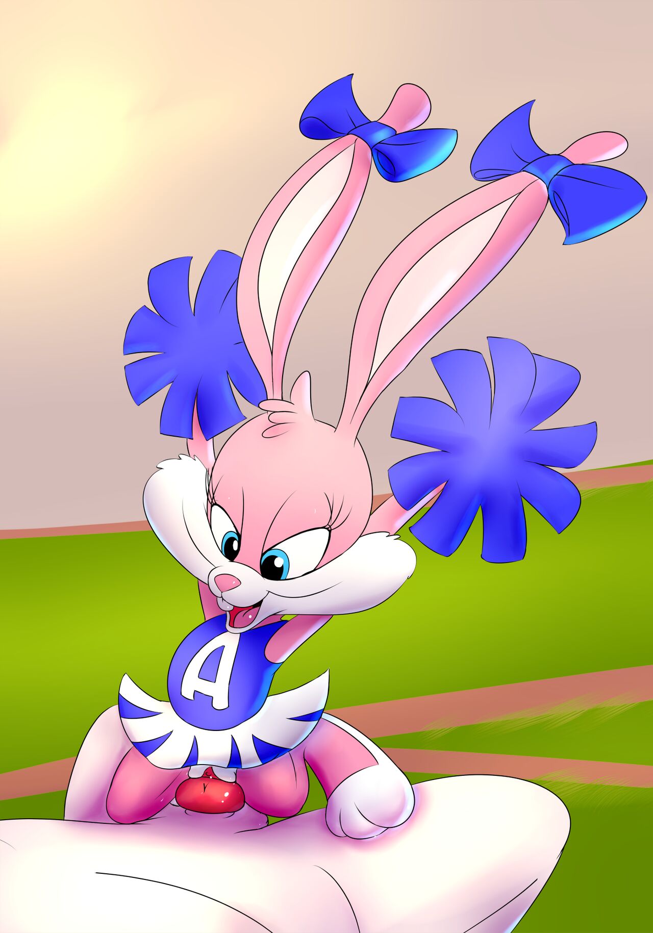 ARTIST AF-JS page 1 full