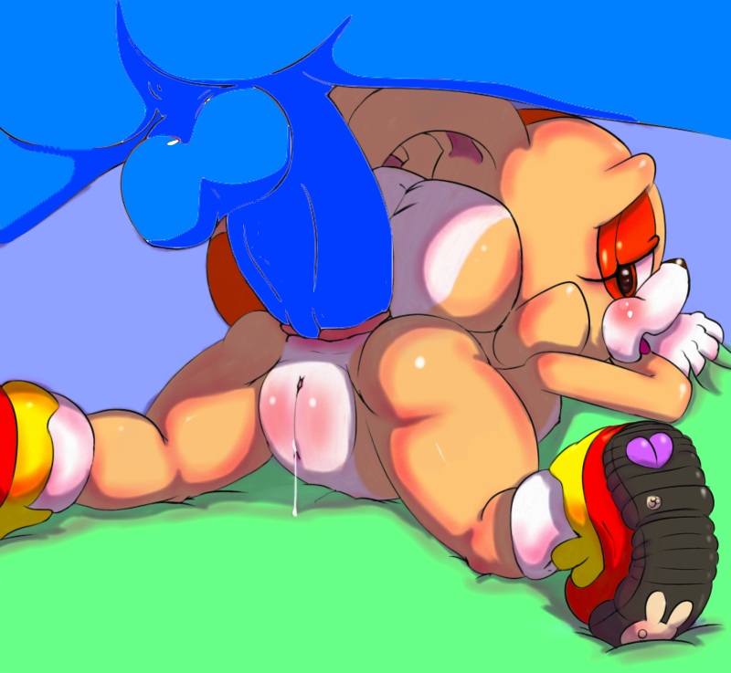 ARTIST AF-JS page 2 full