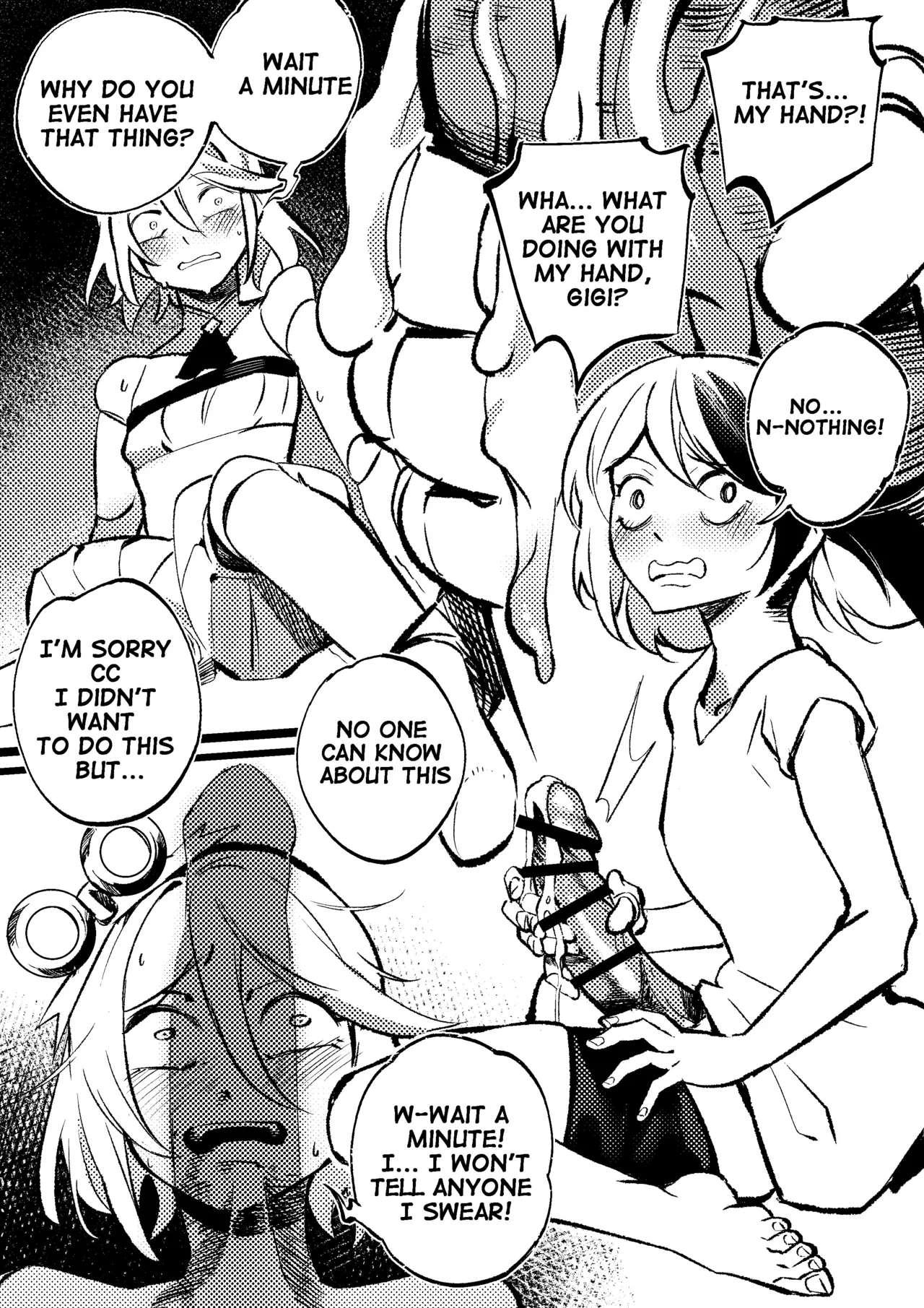 GG X CC page 2 full