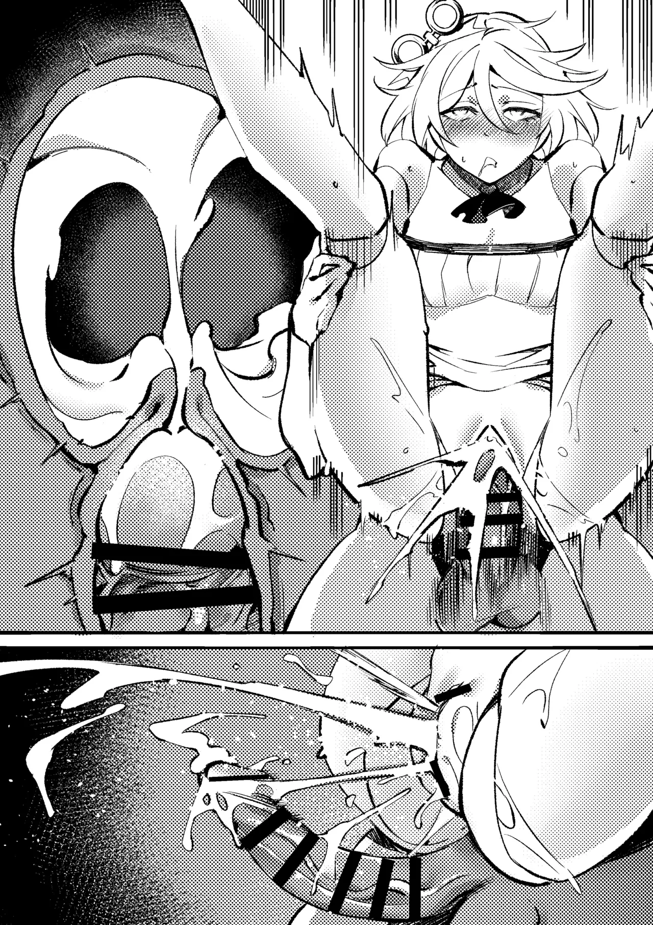 GG X CC page 4 full