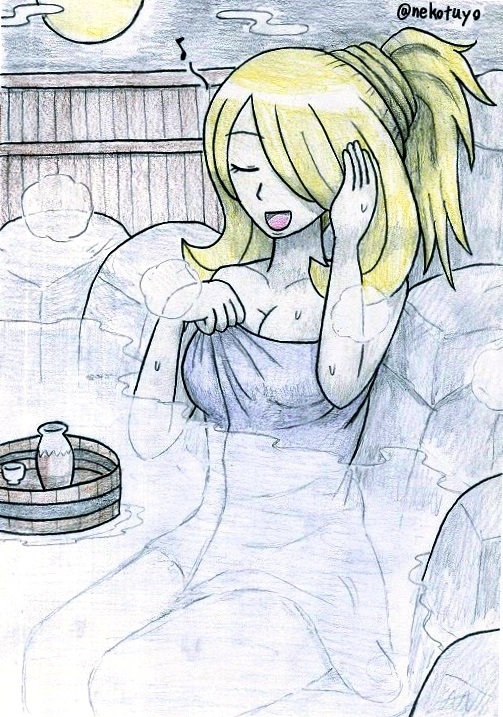 猫養毅 page 2 full