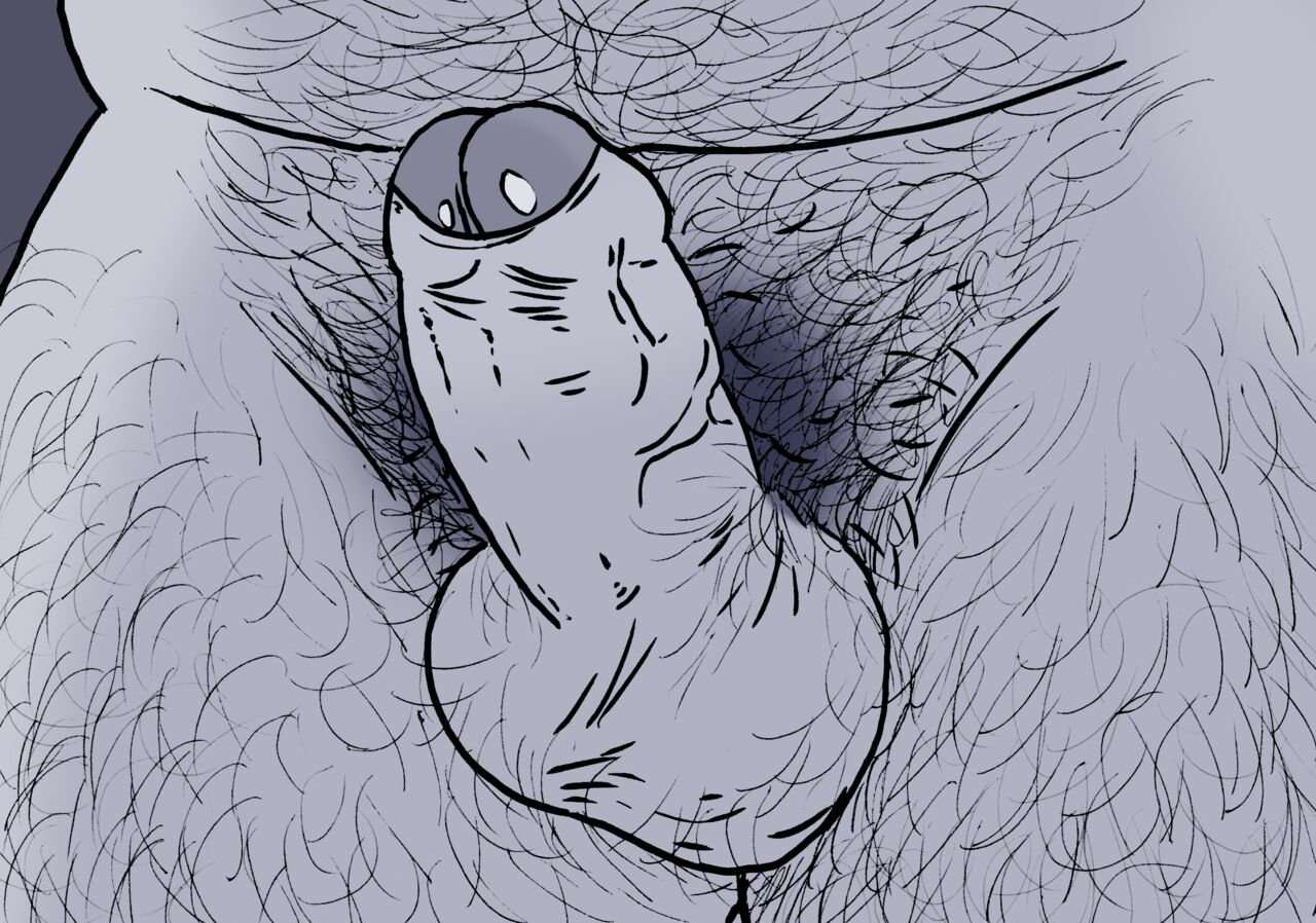 kingdom and glory 1 page 3 full