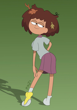 Amphibia