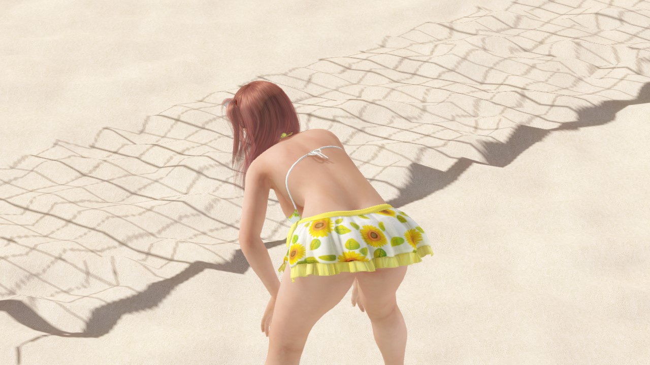 Honoka page 9 full