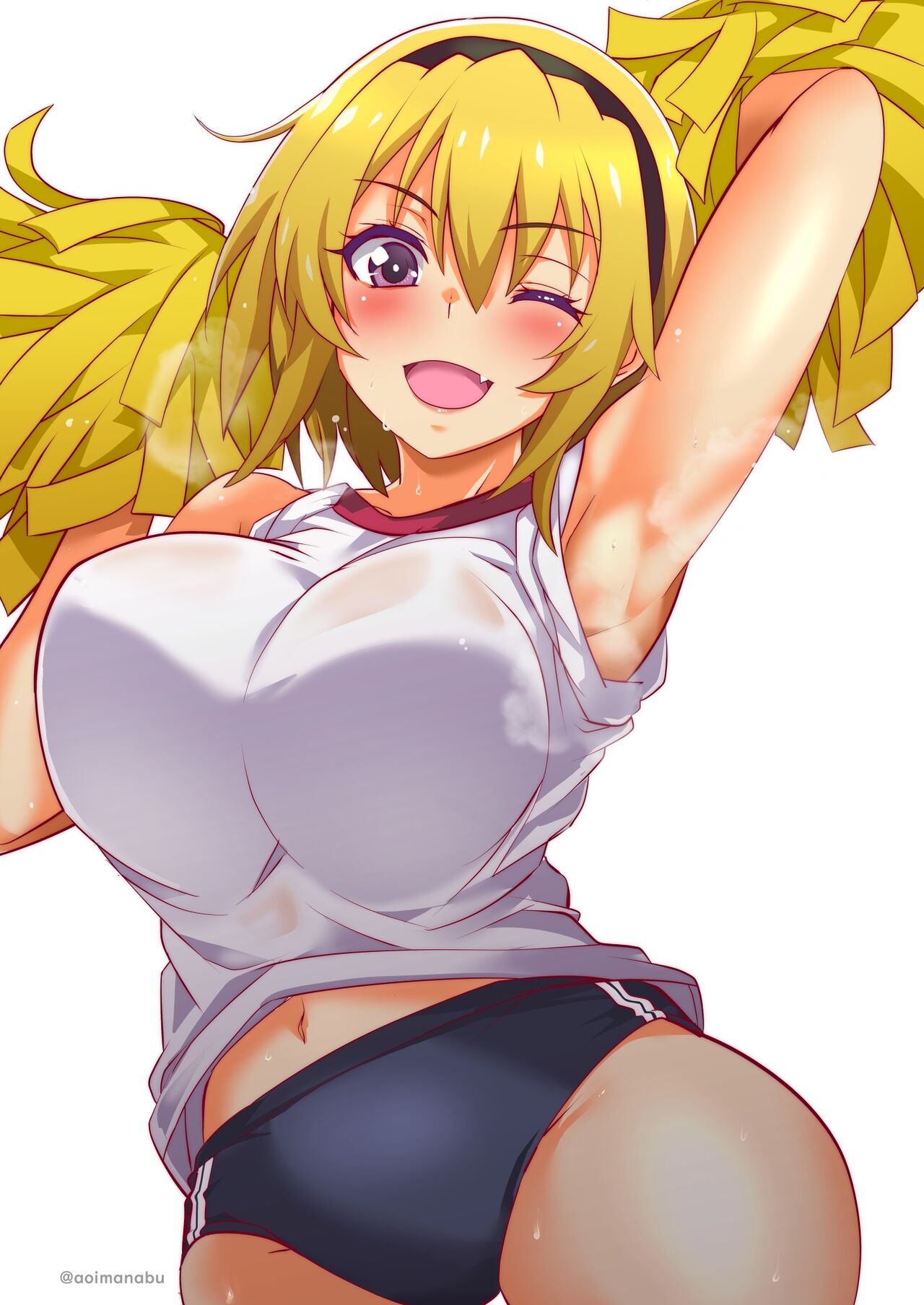 2022-11-30 ルチーアチア沙都子（差分込み6枚） page 2 full