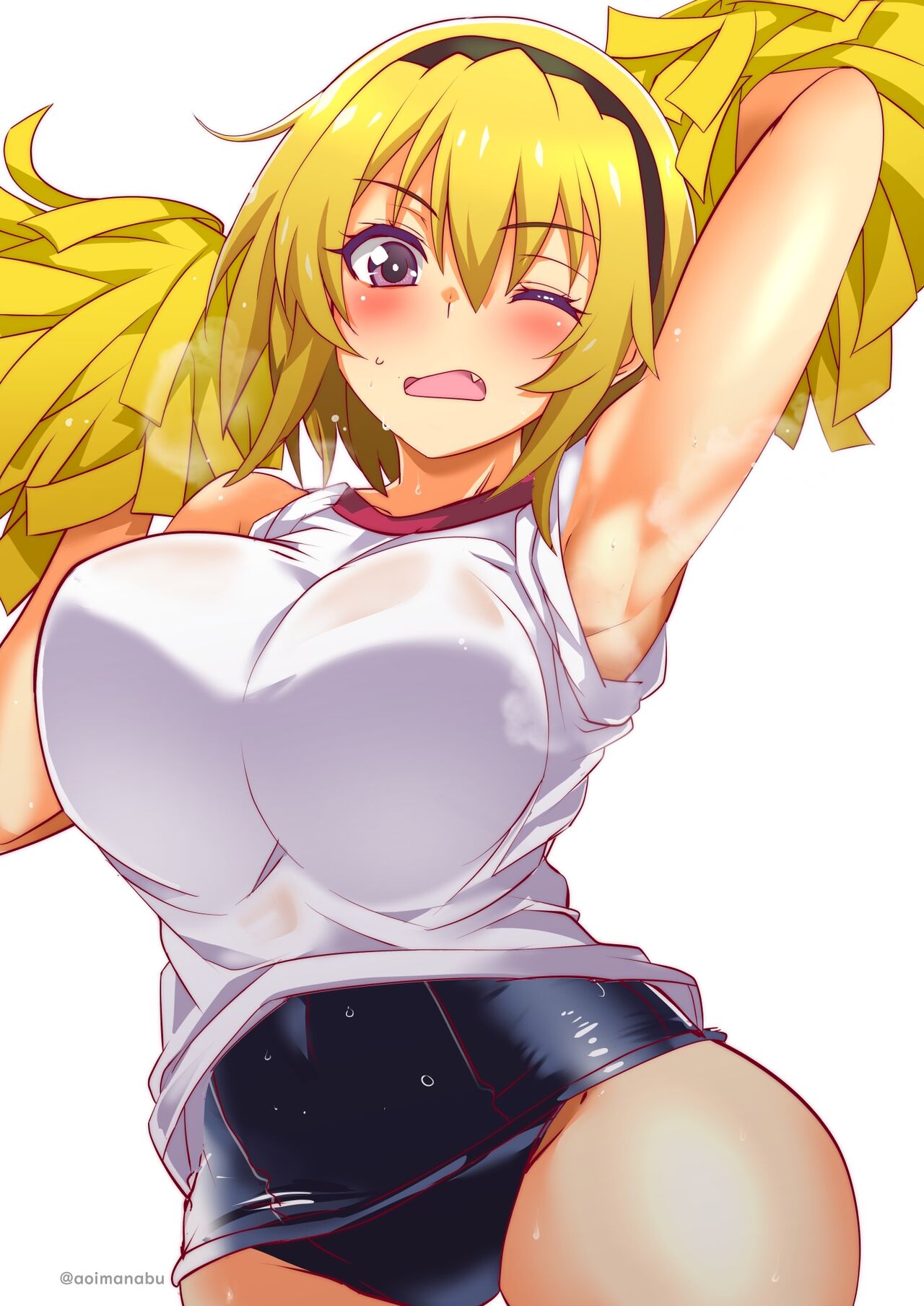 2022-11-30 ルチーアチア沙都子（差分込み6枚） page 6 full