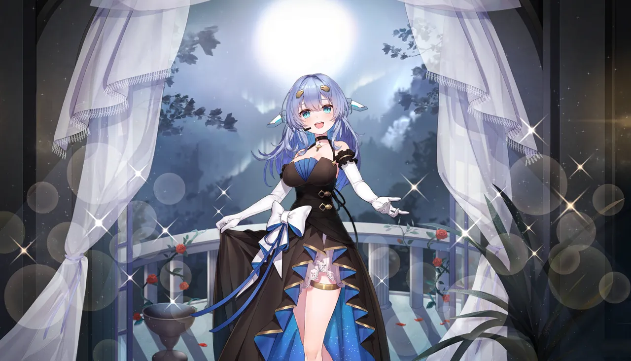 CG and Sprites - Artery Gear page 2 full