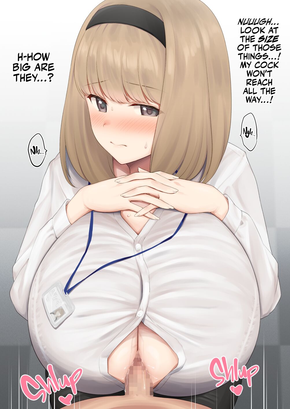 O-cup Joshidaisei-chan | O-cup College Girl page 8 full