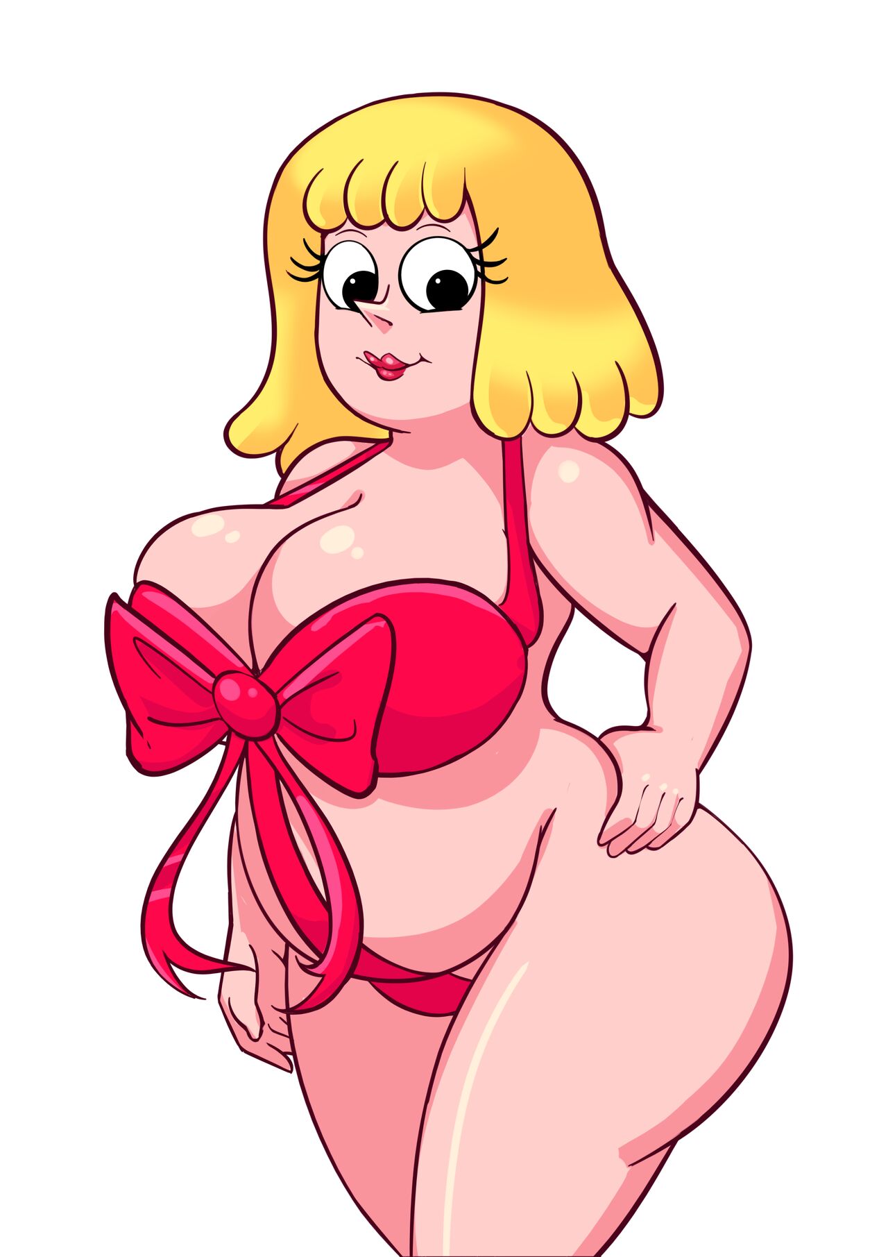 Christmas Art page 5 full