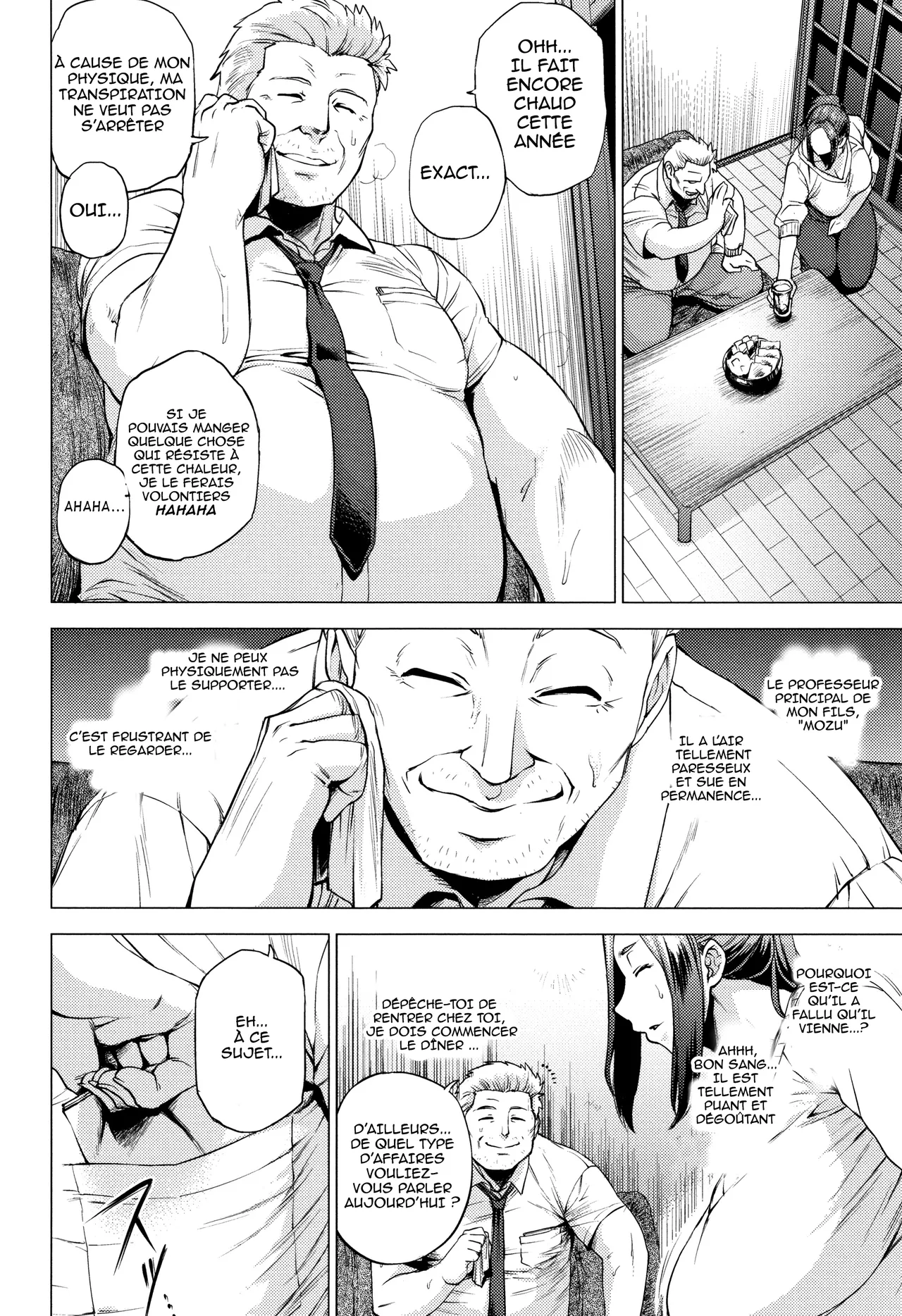 Ura Birthday page 2 full