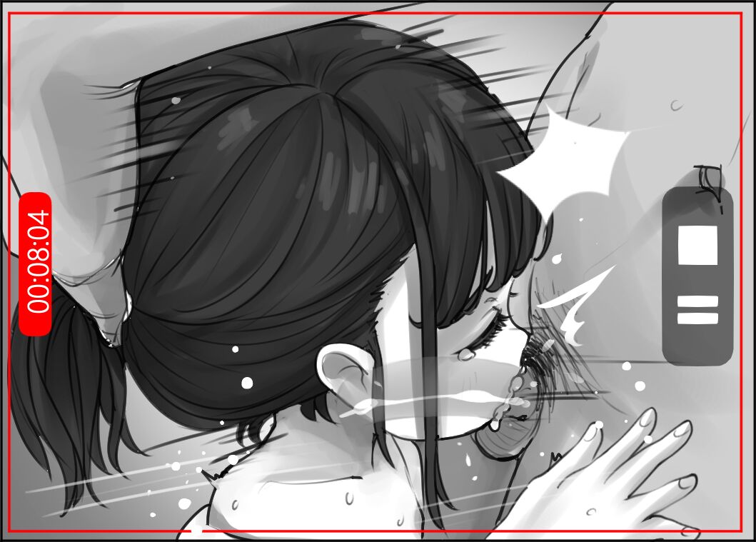 Exclusive service For You only But.. It might be A bit Expensive! Part 1 page 8 full