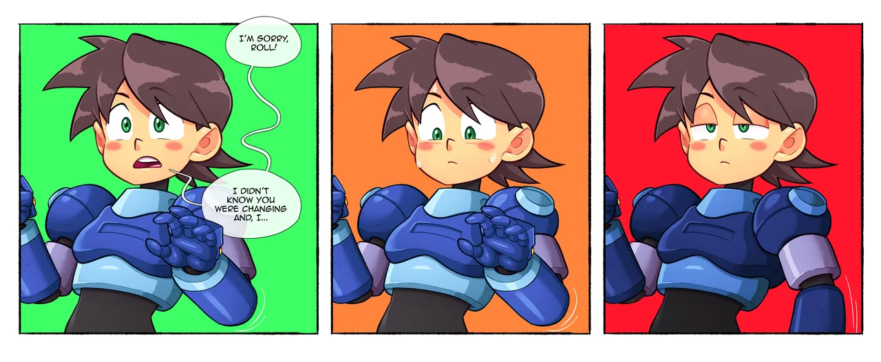 Roll page 4 full