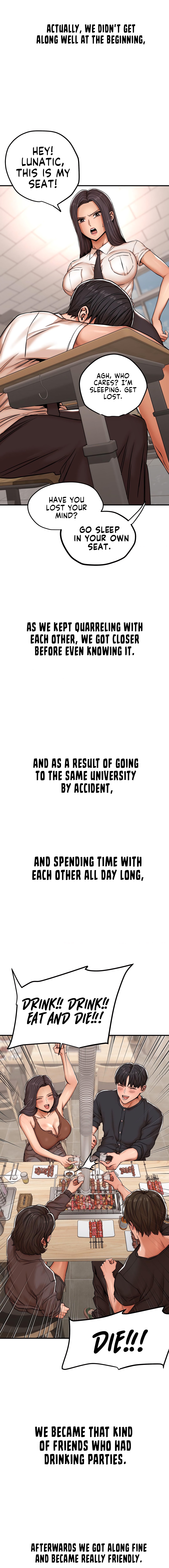 True Story? page 3 full