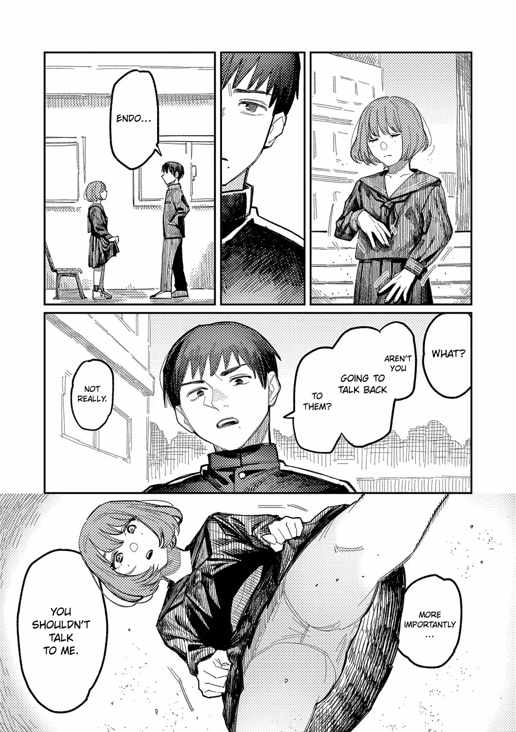 Harmonics page 3 full
