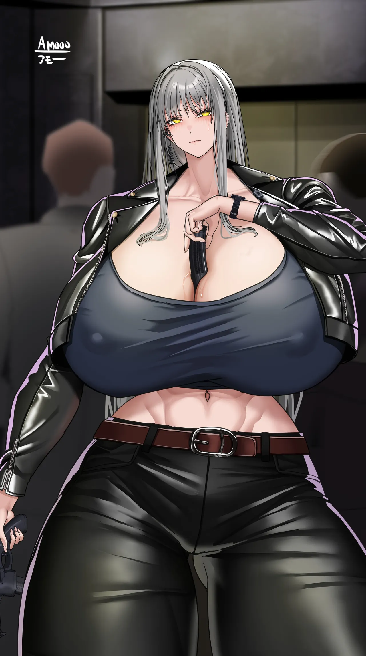 pixiv67729010 page 10 full