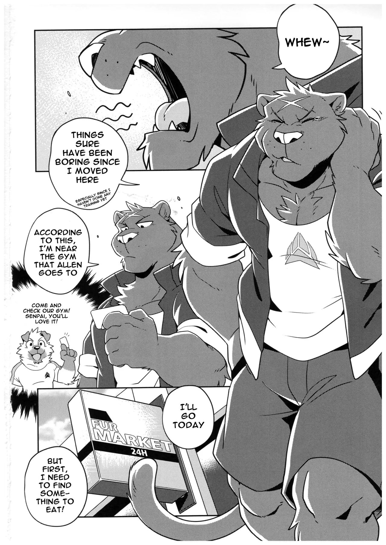 SIGN UP 2 page 3 full