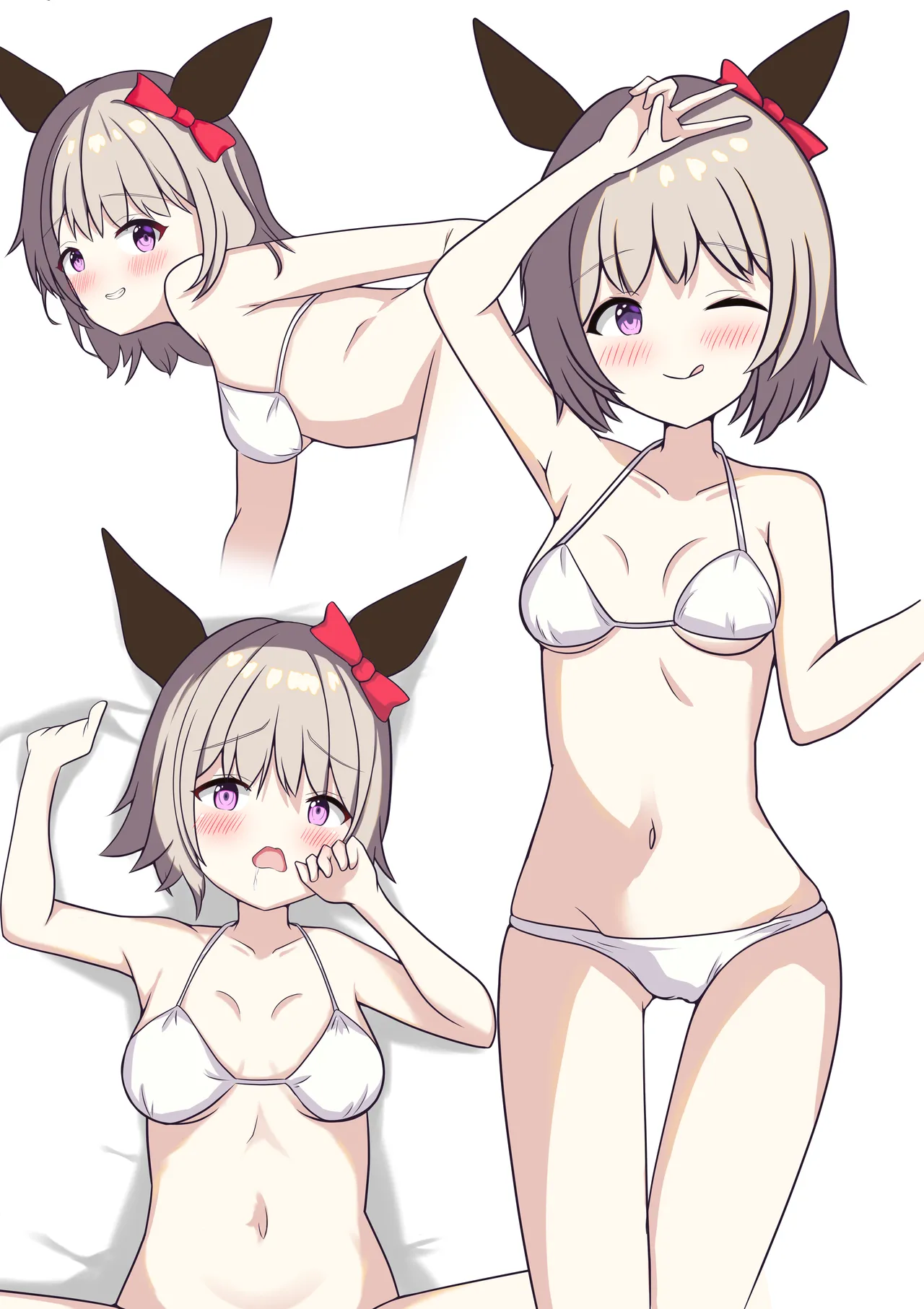 Feeri page 8 full