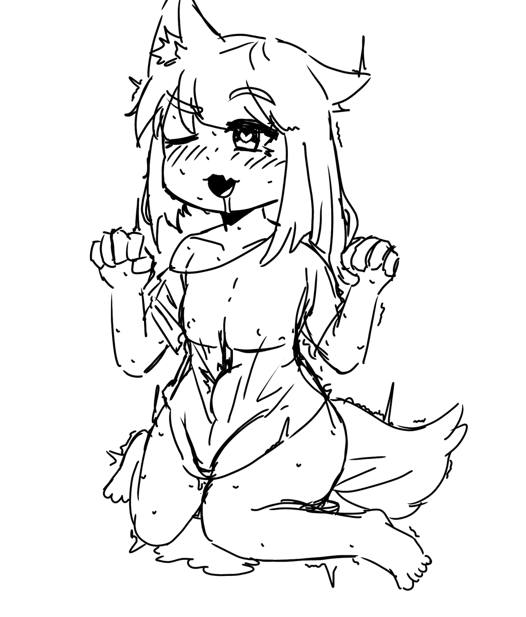 Dildo Sitting Reveal Collection page 6 full