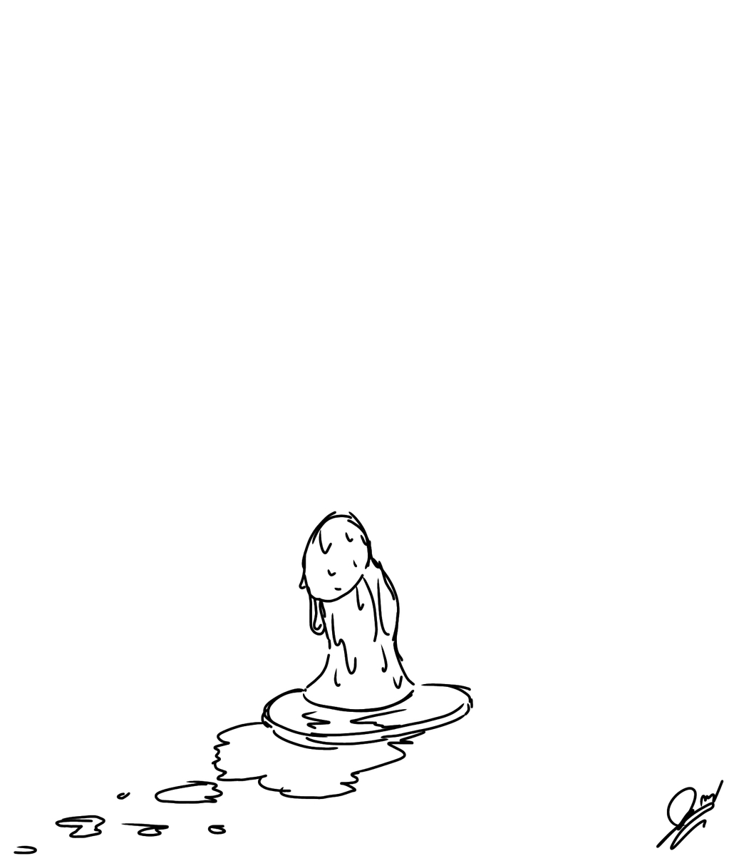 Dildo Sitting Reveal Collection page 7 full