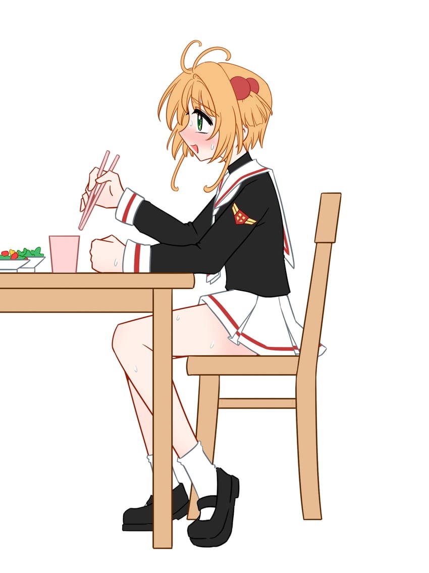 Dildo Sitting Reveal Collection page 9 full