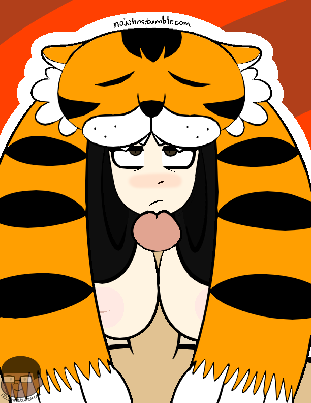 ARTISt nojahns page 10 full