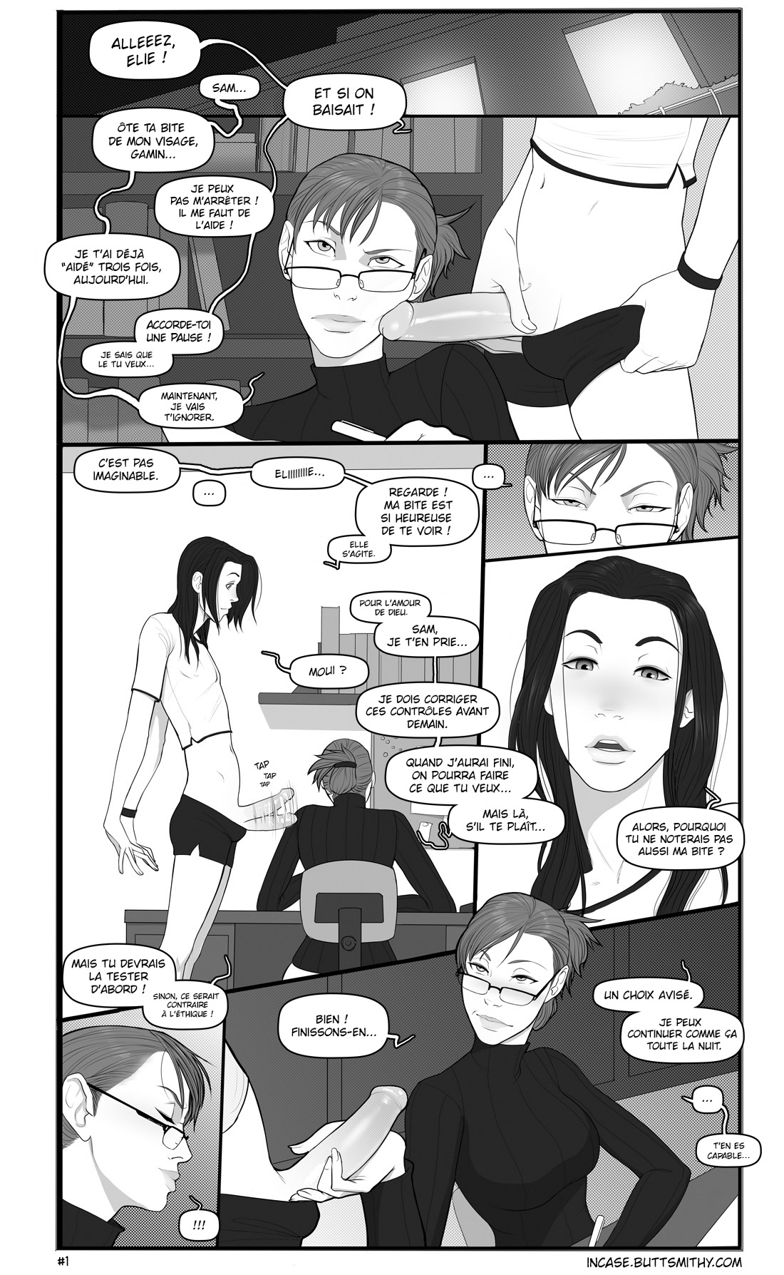 Elie page 1 full