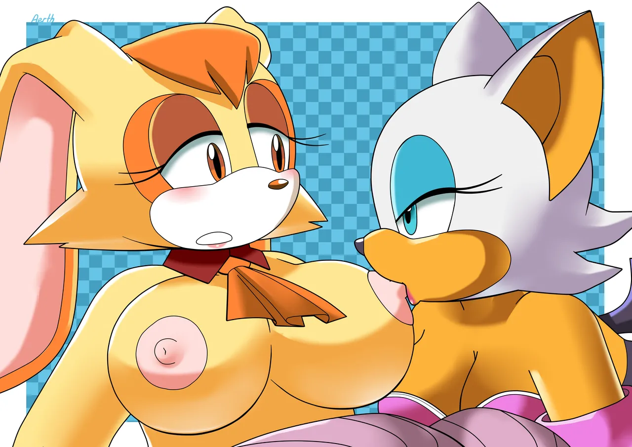 ARTIST aerth page 1 full
