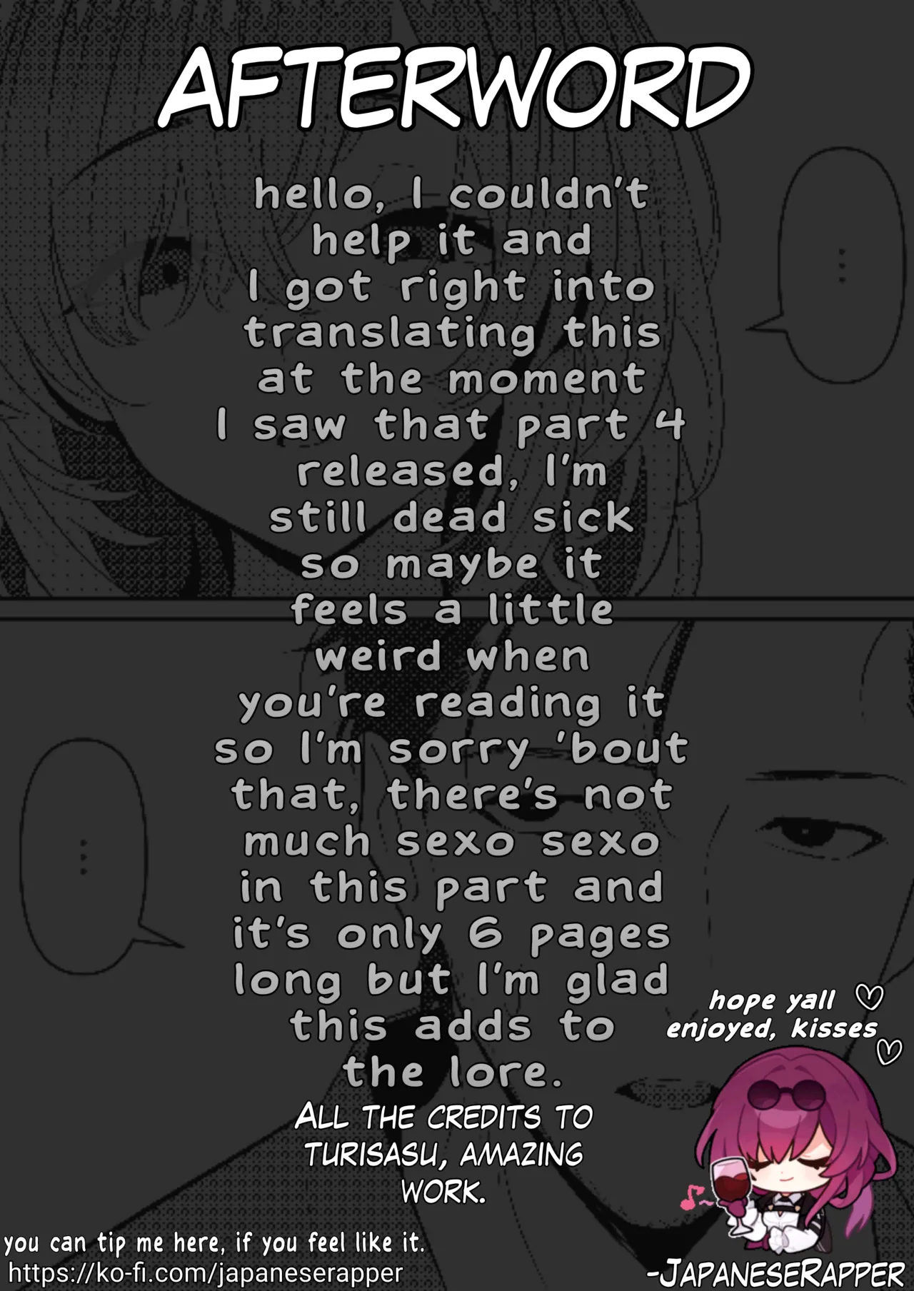 Hayato Sensei no Mesuka Karte Byouin-hen 4 page 8 full