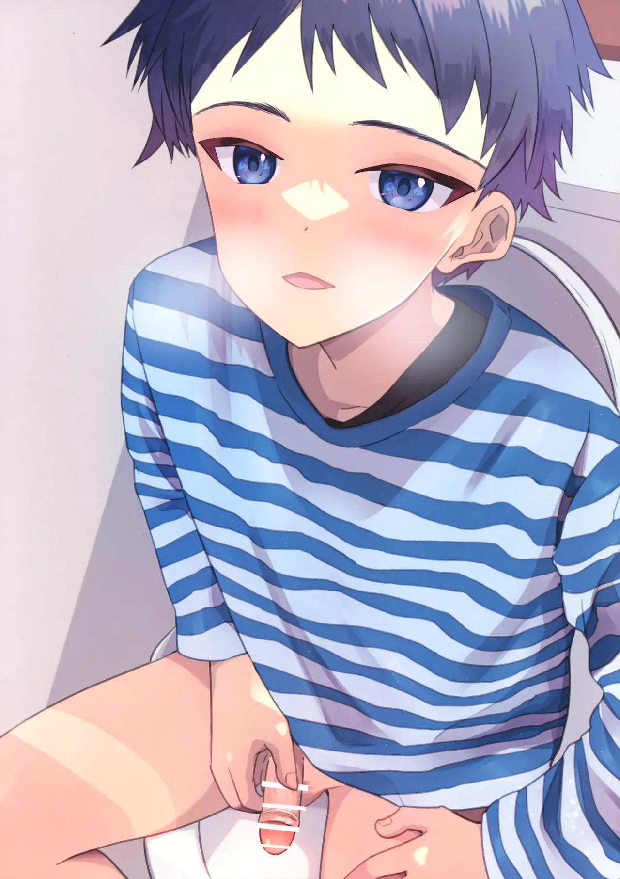 No.129 page 9 full