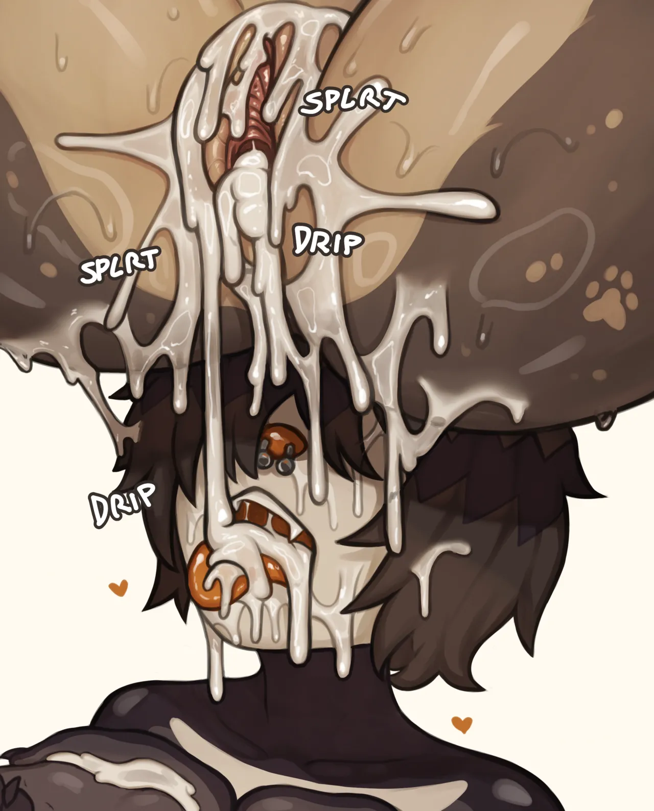 Flan page 7 full