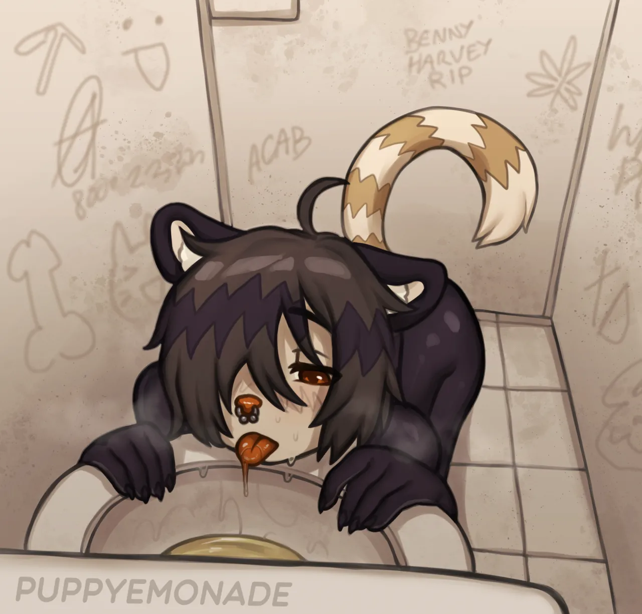 Flan page 8 full