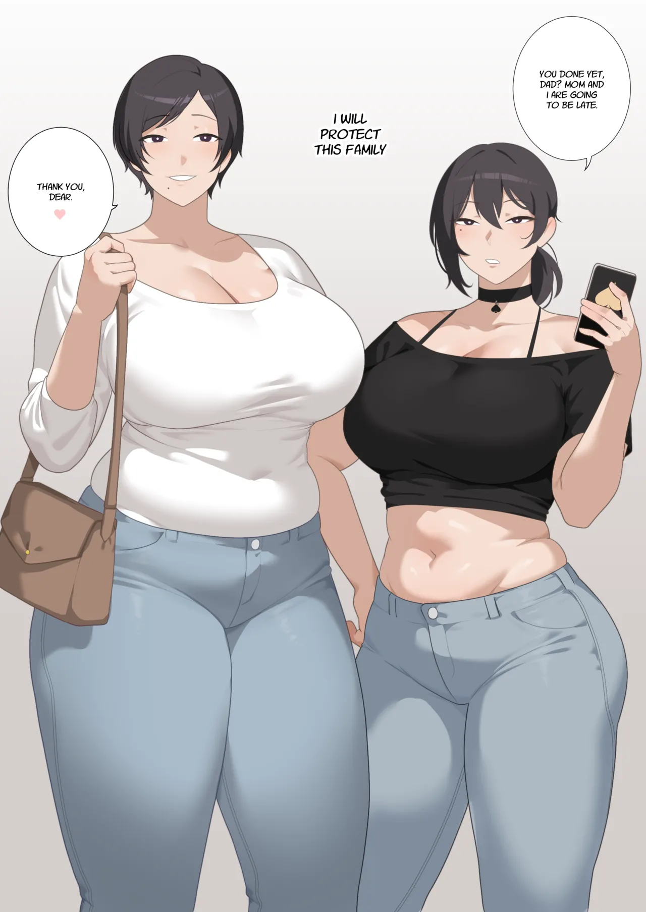 January 2025 page 2 full