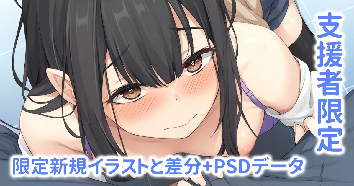 昼休みに人気のないトイレで最近覚えたセックスする学生カップル page 1 full