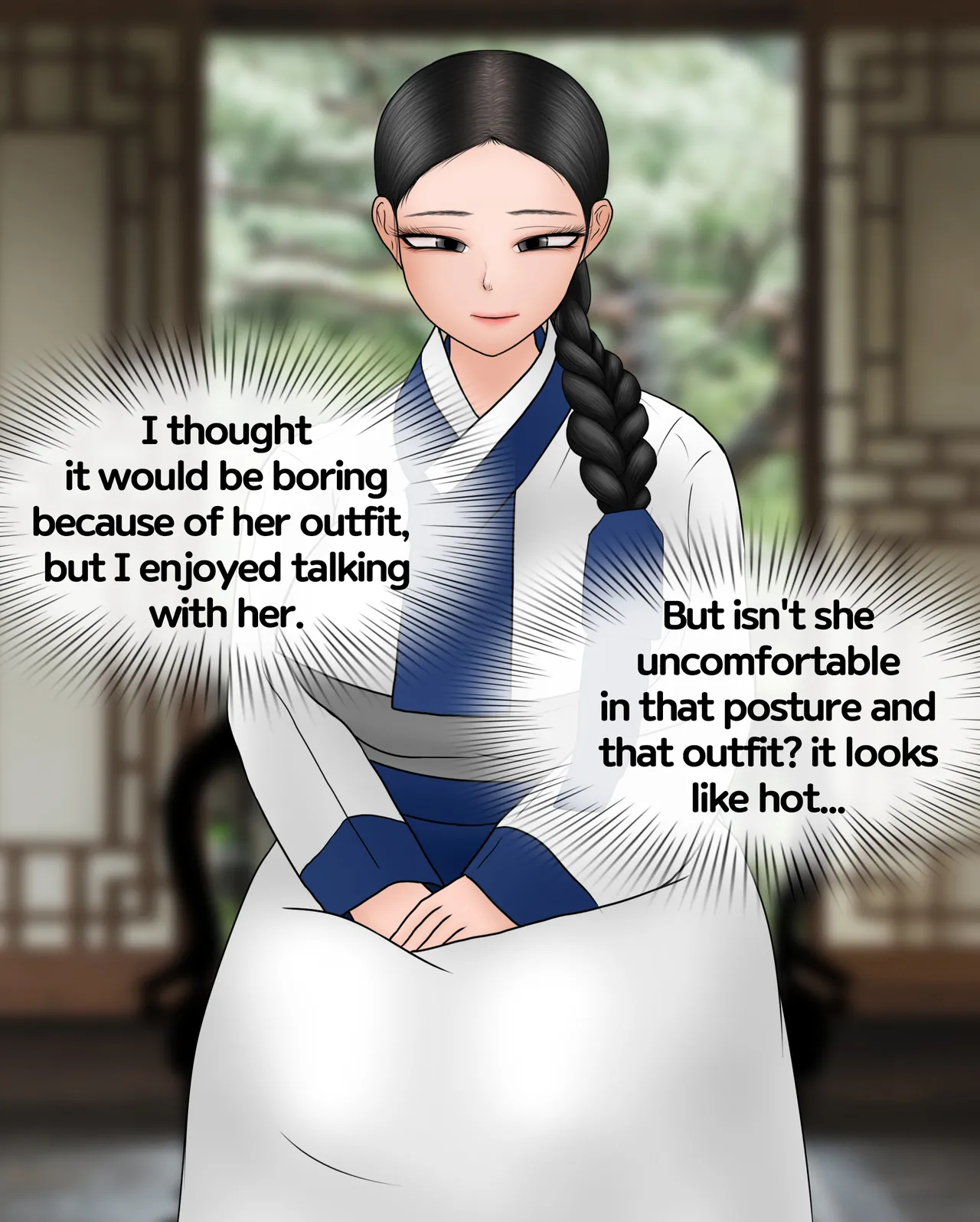 Virtuous wife page 7 full