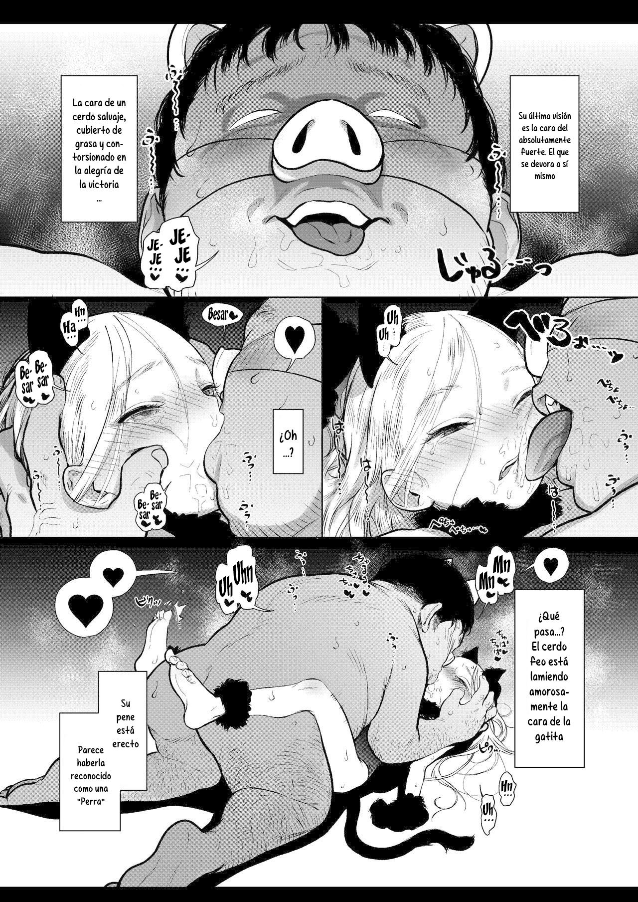 C97 Copy-bon page 4 full
