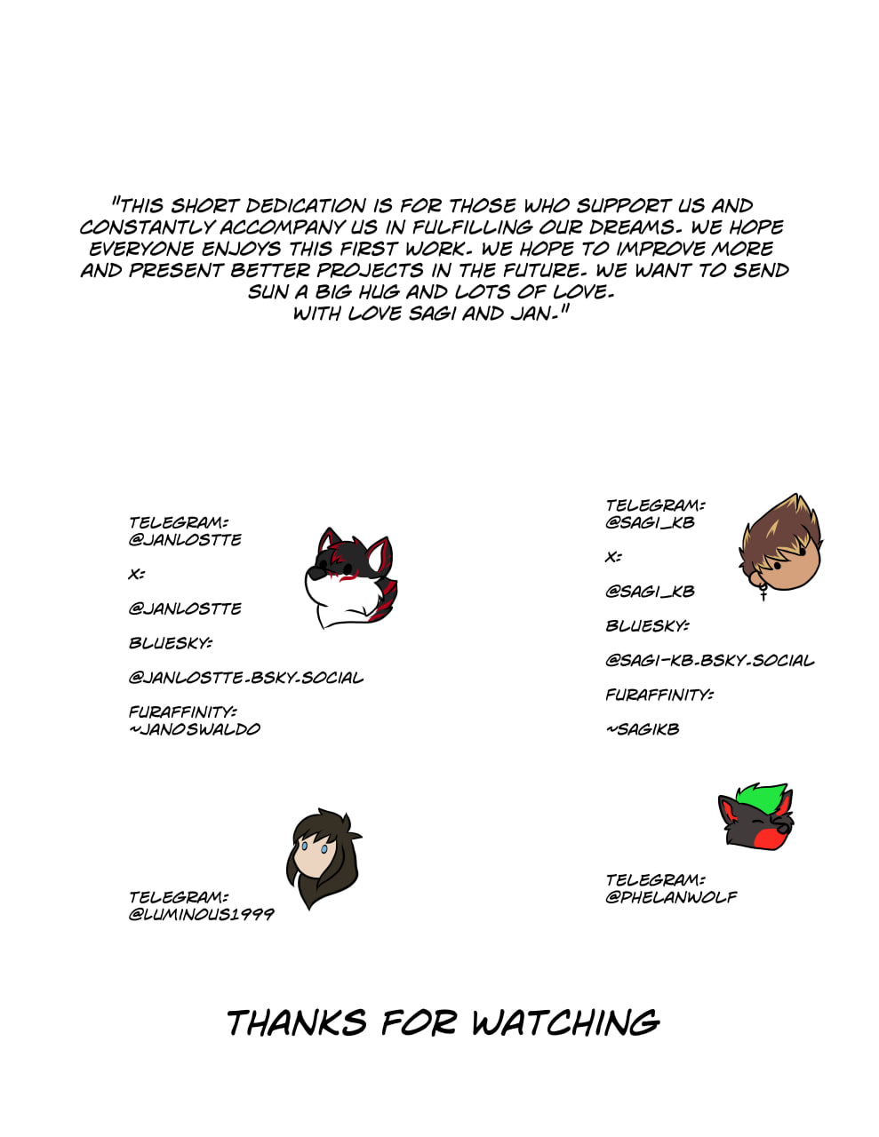 Betwee two wolves page 10 full