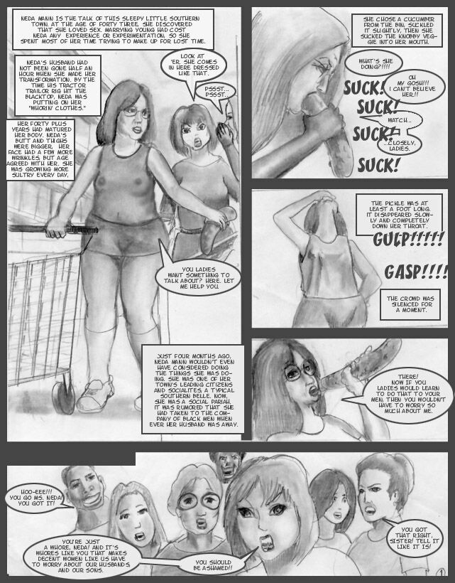 Neda page 1 full