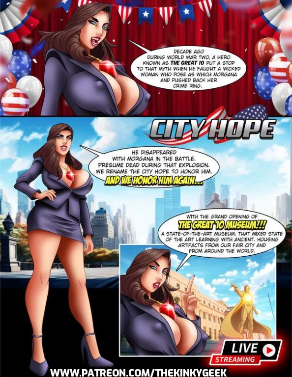 Villaness City page 4 full